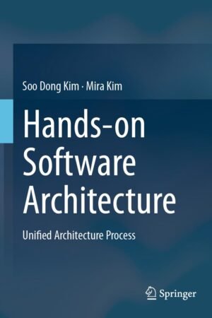 Hands-on Software Architecture