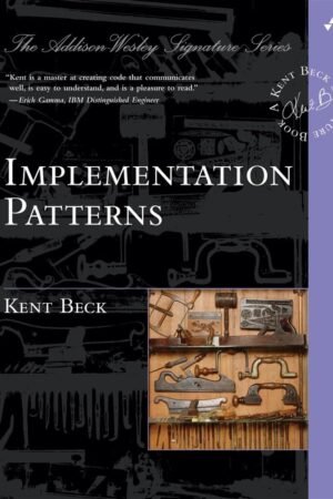 Implementation Patterns
