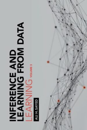 Inference and Learning from Data, Volume 3, Learning