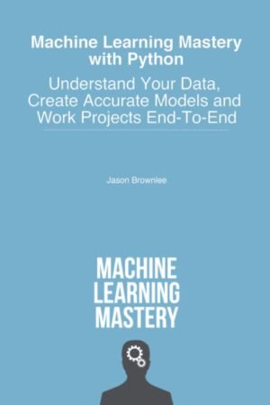 Introduction to Time Series Forecasting with Python