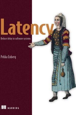 Latency, Reduce delay in software systems