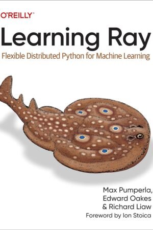 Learning Ray