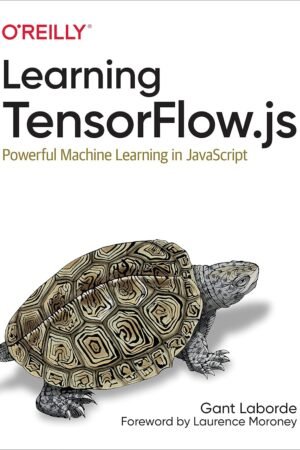 Learning TensorFlow.js