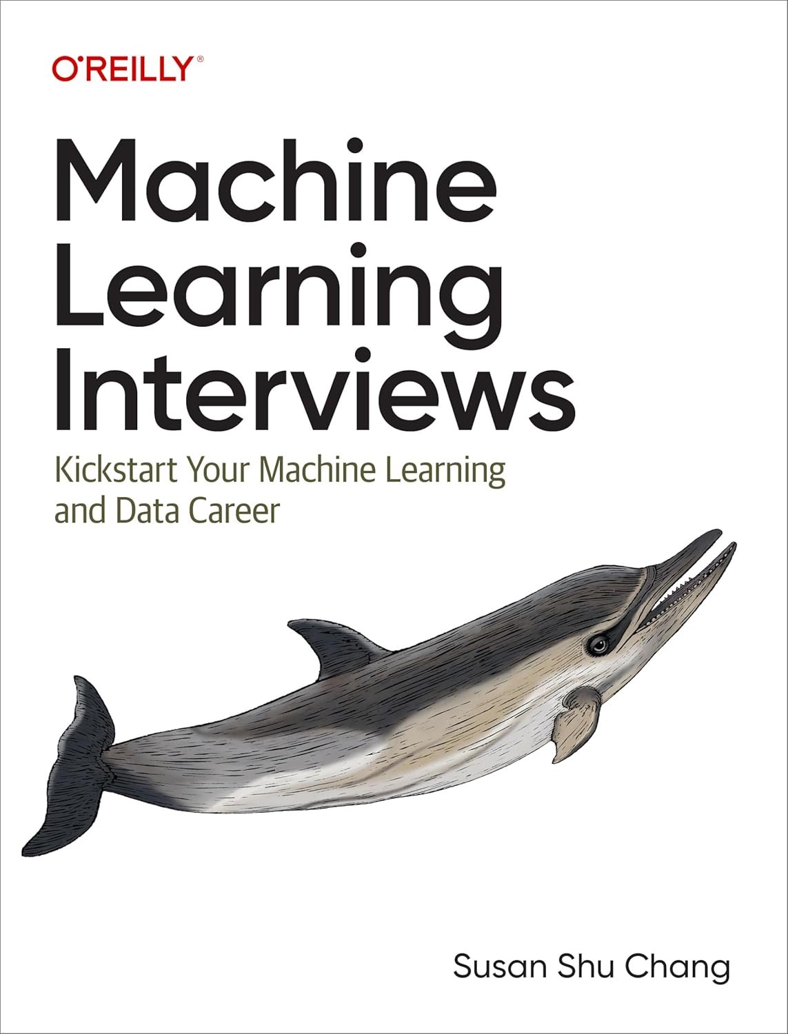 Machine Learning Interviews - Al Mtba3a