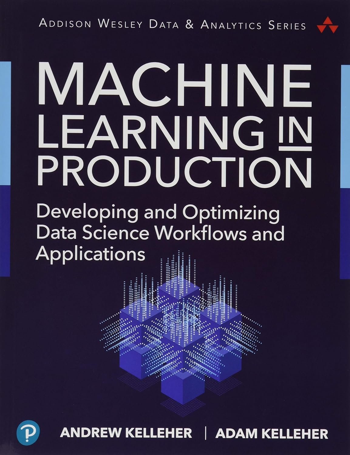 Machine Learning in Production - Al Mtba3a