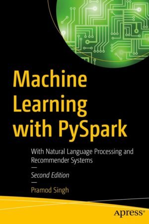 Machine Learning with PySpark
