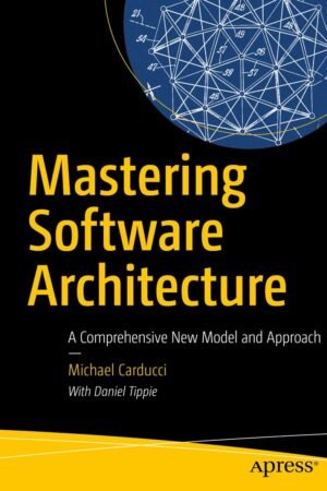 Mastering Software Architecture