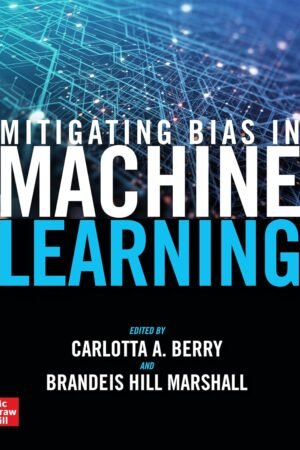 Mitigating Bias in Machine Learning