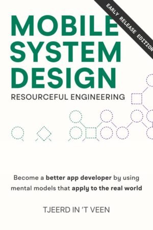 Mobile System Design