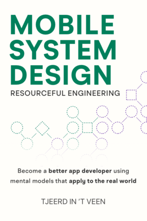 Mobile System Design