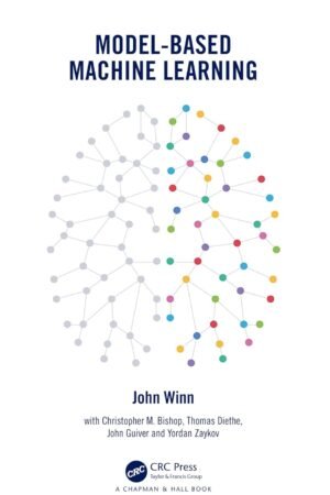 Model-Based Machine Learning