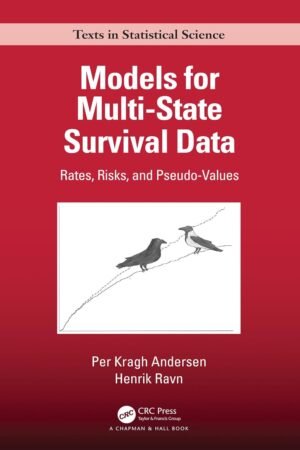 Models for Multi-State Survival Data