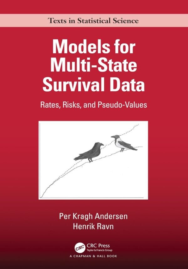 Models for Multi-State Survival Data