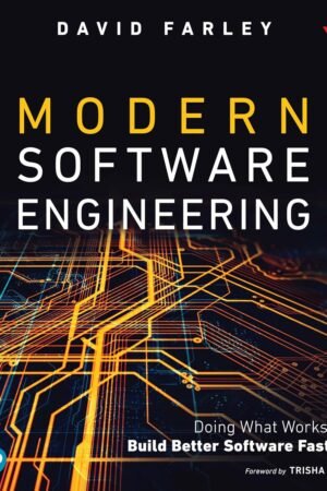 Modern Software Engineering