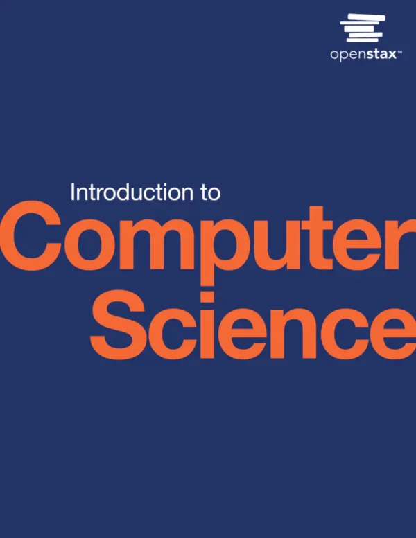 Openstax-Introduction-to-Computer-Science-768x994