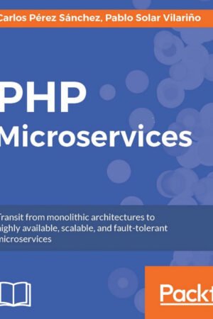 PHP Microservices
