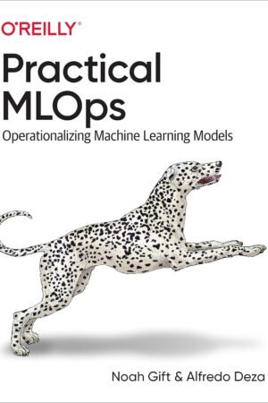 Practical MLOps