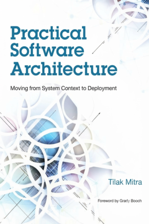Practical Software Architecture