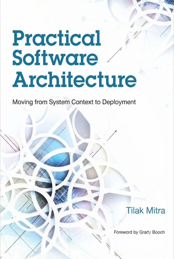 Practical Software Architecture