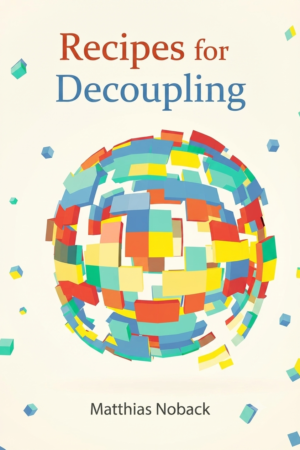 Recipes for Decoupling