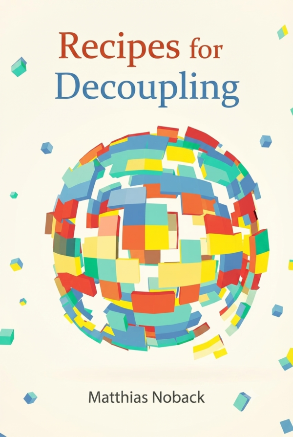 Recipes for Decoupling