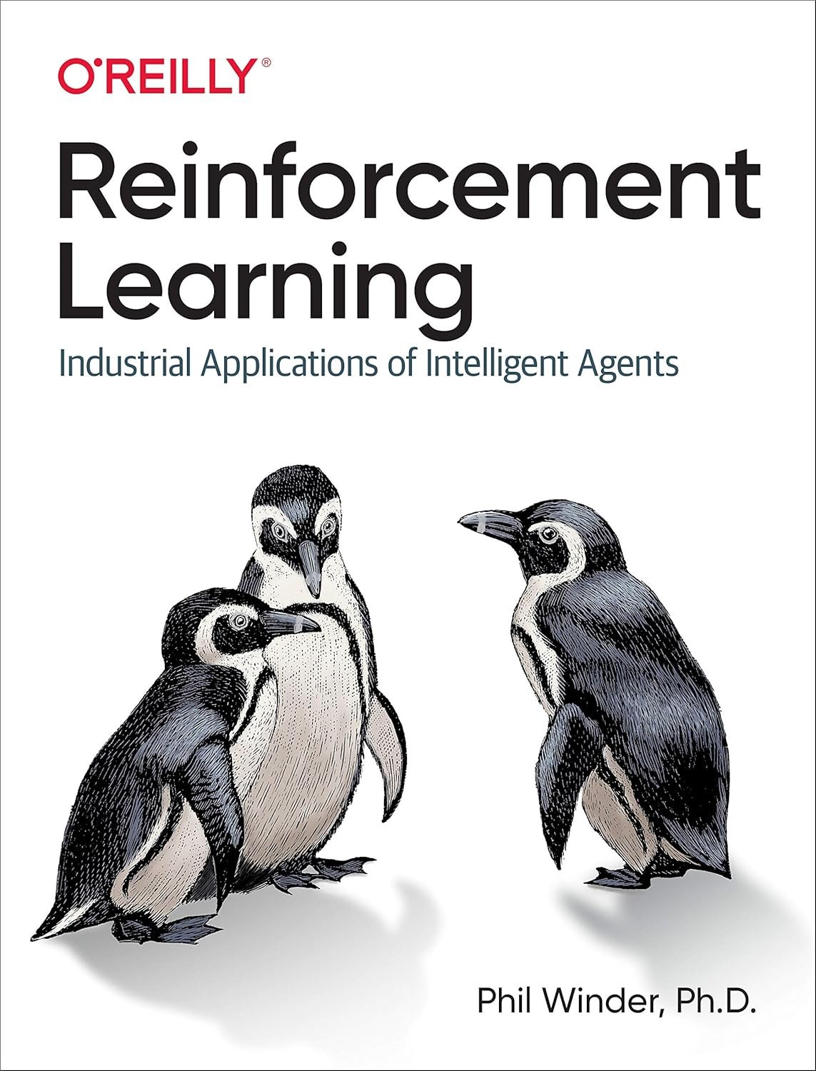 Reinforcement Learning - Al Mtba3a