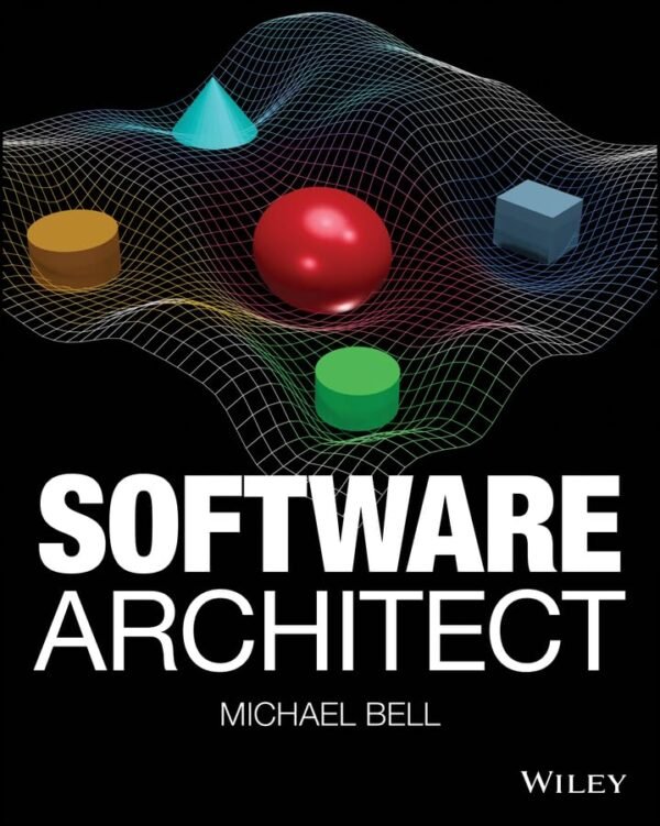 Software Architect Software Architect