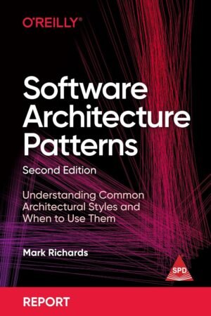 Software Architecture Patterns