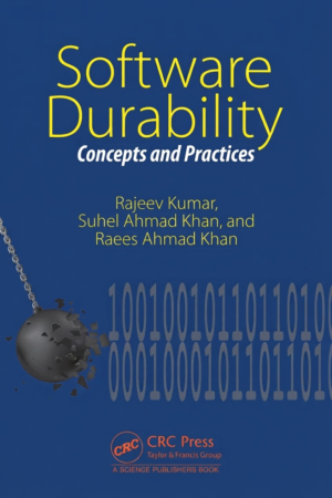 Software Durability