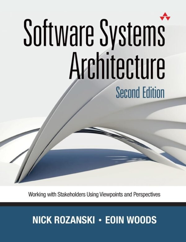 Software Systems Architecture