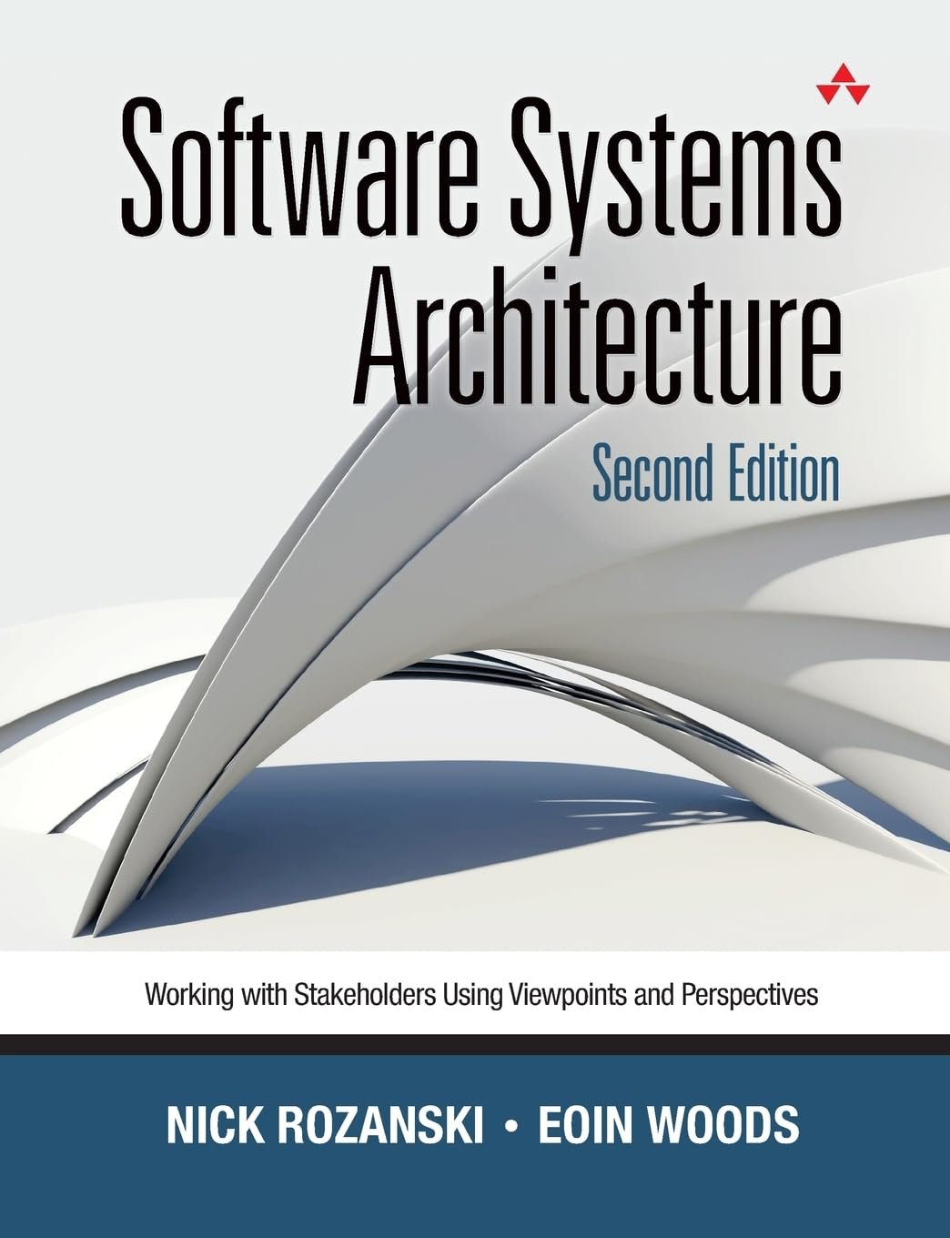 Software Systems Architecture - Al Mtba3a