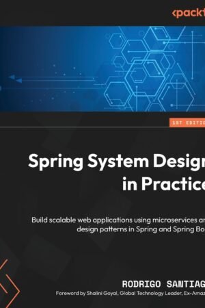 Spring System Design in Practice