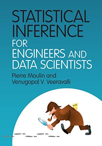 Statistical Inference for Engineers and Data Scientists - Al Mtba3a