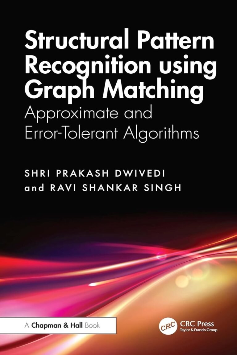 Structural Pattern Recognition using Graph Matching - Al Mtba3a