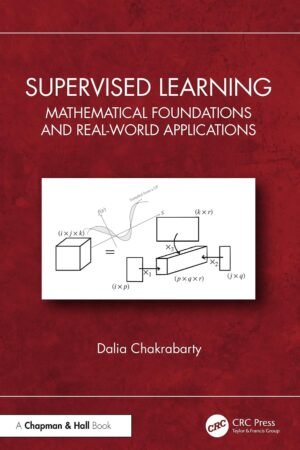 Supervised Learning, Mathematical