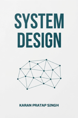 System Design