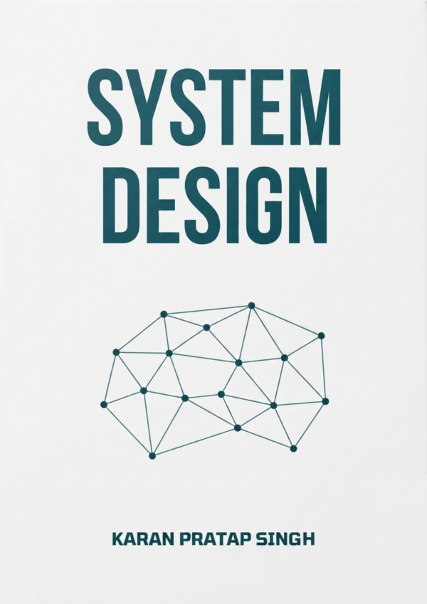 System Design