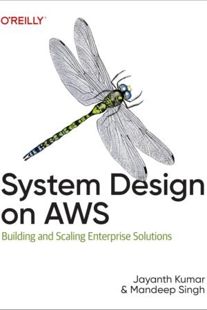 System Design on AWS