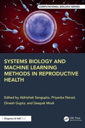 Systems Biology and Machine Learning Methods in Reproductive Health