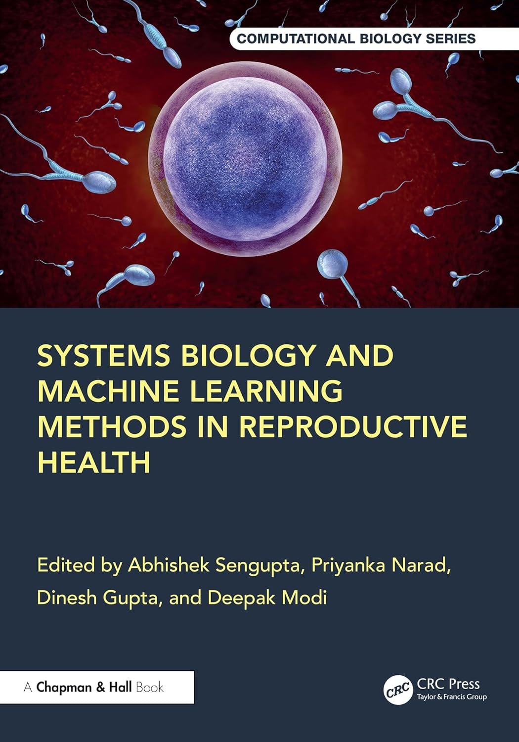Methods Machine Learning Biology Systems Biology and Machine Learning Methods in Reproductive Health ...
