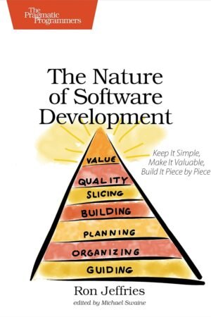 The Nature of Software Development