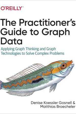 The Practitioner’s Guide to Graph Data