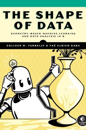 The Shape of Data