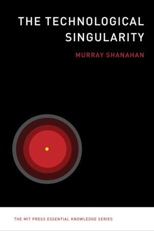 The Technological Singularity