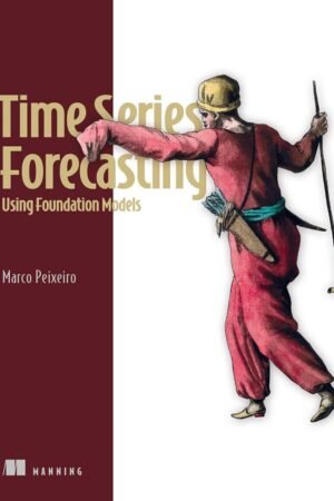 Time Series Forecasting Using Foundation Models