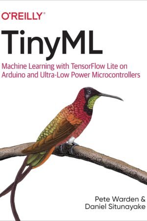 TinyML