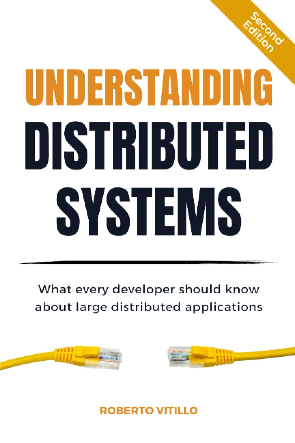 Understanding Distributed Systems - Al Mtba3a
