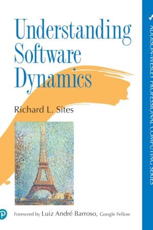 Understanding Software Dynamics