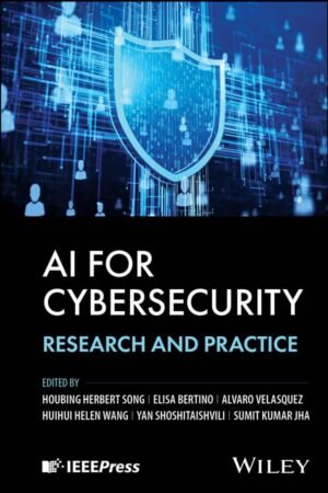 AI for Cybersecurity, Research and Practice