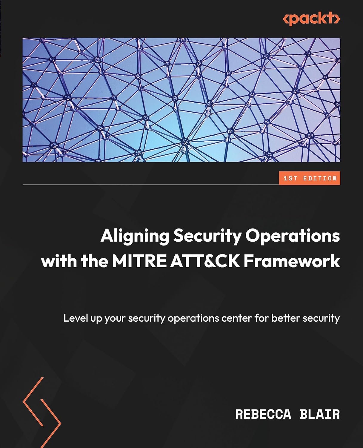 Aligning Security Operations with the MITRE ATT&CK Framework - Al Mtba3a